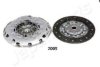 JAPANPARTS SF-2005 Clutch Pressure Plate